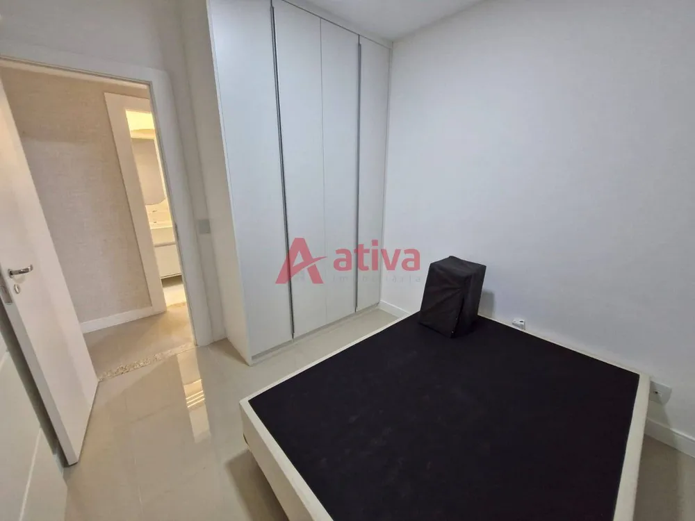 Apartamento, 4 quartos, 115 m² - Foto 15