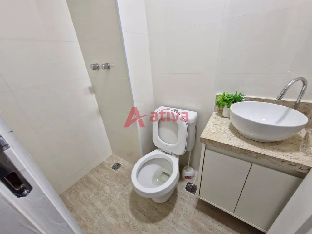 Apartamento, 4 quartos, 115 m² - Foto 4