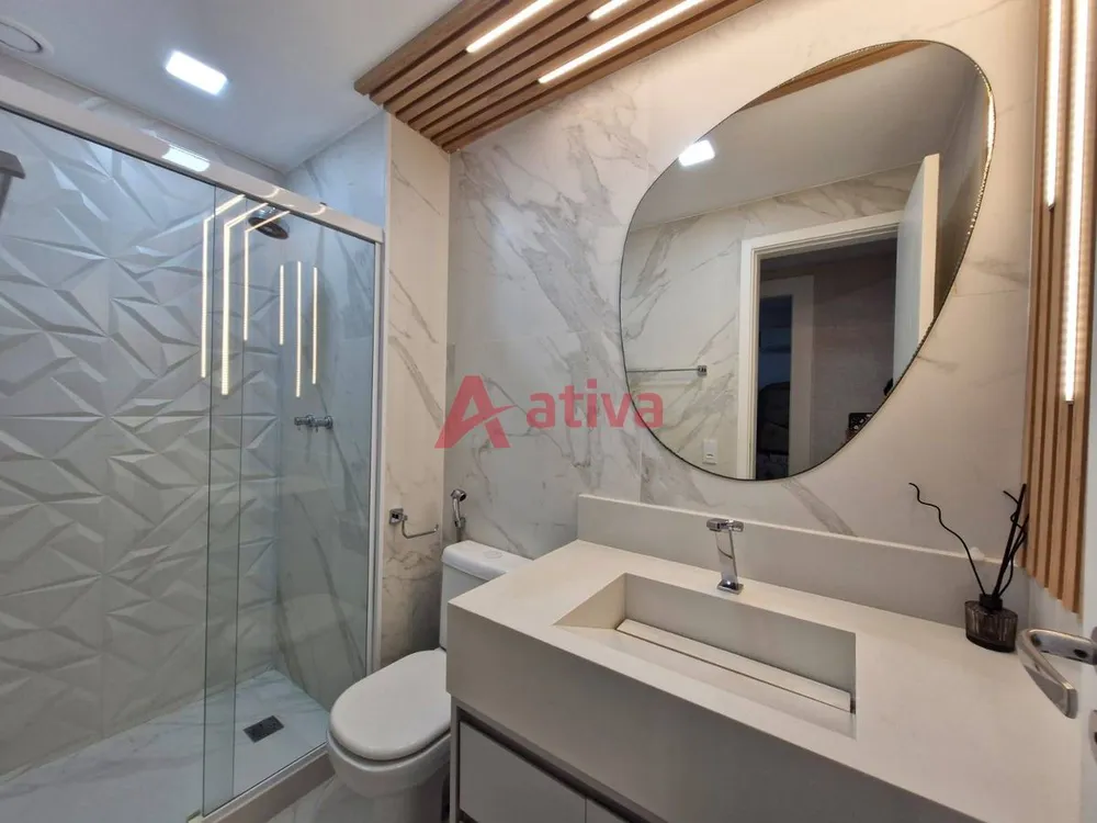 Apartamento, 4 quartos, 115 m² - Foto 8