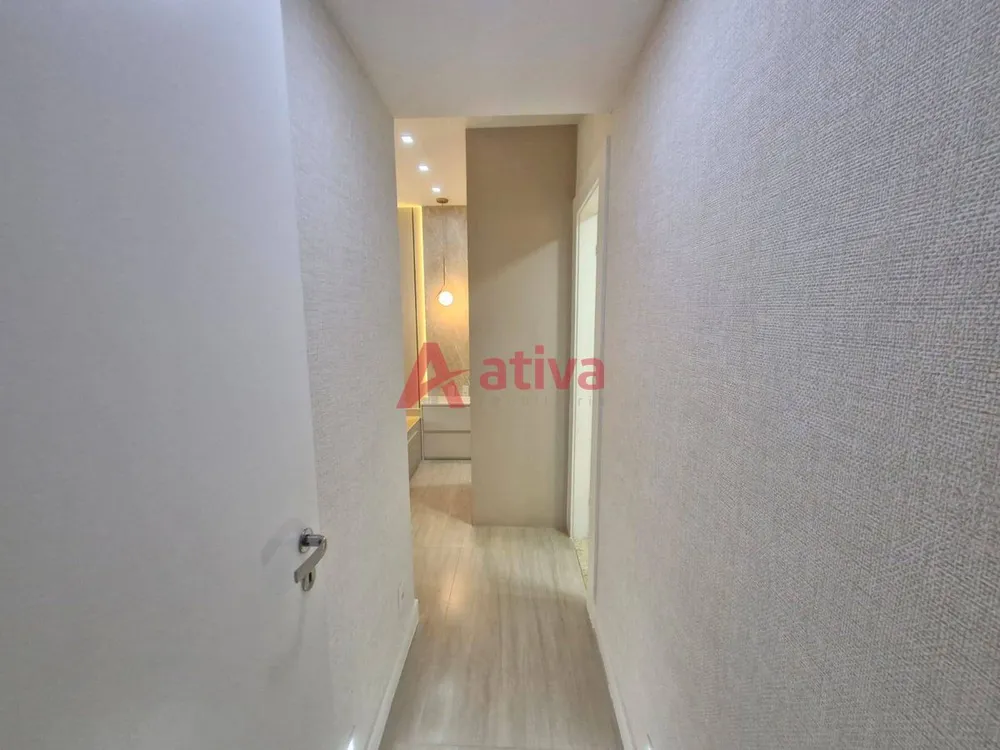 Apartamento, 4 quartos, 115 m² - Foto 16