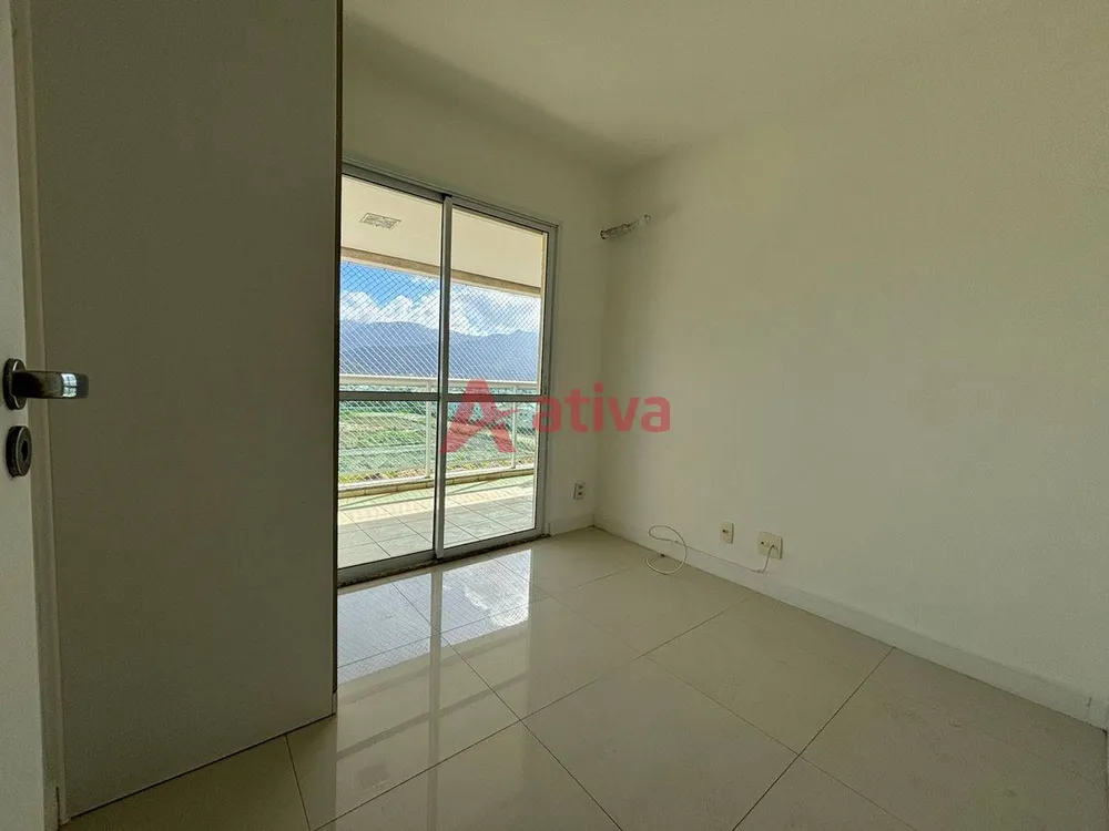 Apartamento, 3 quartos, 77 m² - Foto 18