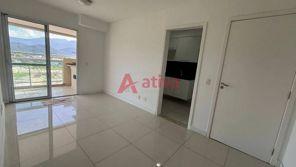 Apartamento, 3 quartos, 77 m² - Foto 22