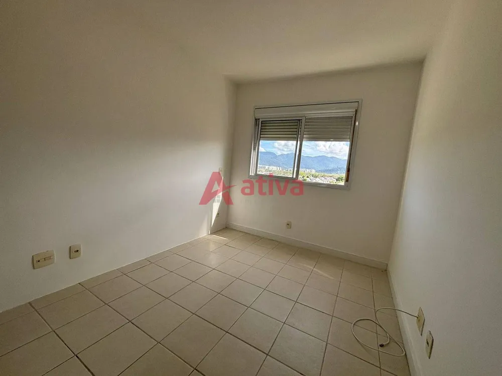 Apartamento, 3 quartos, 77 m² - Foto 14