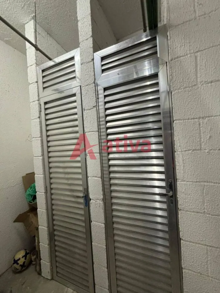 Apartamento, 3 quartos, 77 m² - Foto 11