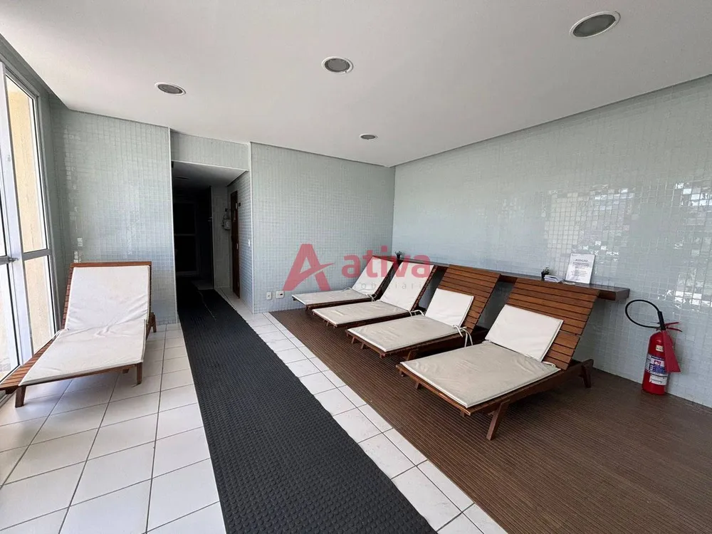 Apartamento, 3 quartos, 77 m² - Foto 8