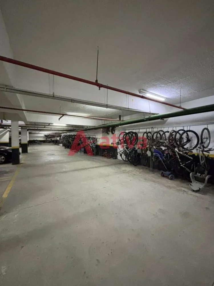 Apartamento, 3 quartos, 77 m² - Foto 21