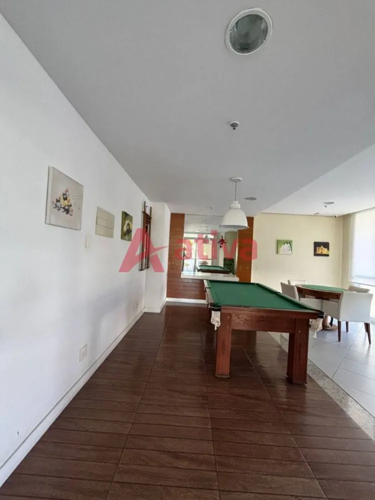 Apartamento, 3 quartos, 77 m² - Foto 5