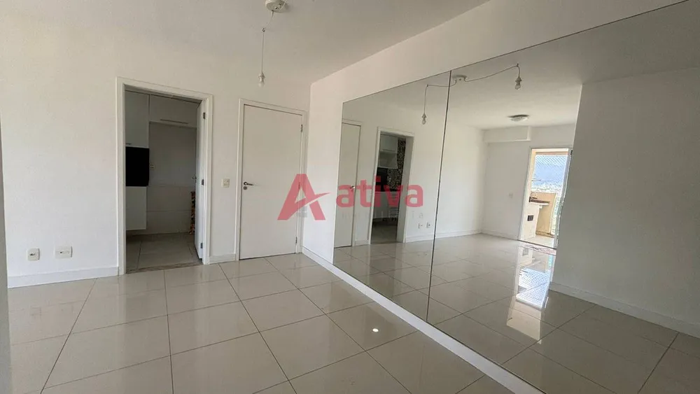 Apartamento, 3 quartos, 77 m² - Foto 16