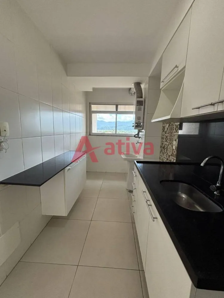 Apartamento, 3 quartos, 77 m² - Foto 20
