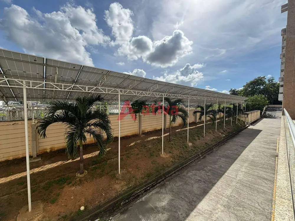 Apartamento, 3 quartos, 77 m² - Foto 13
