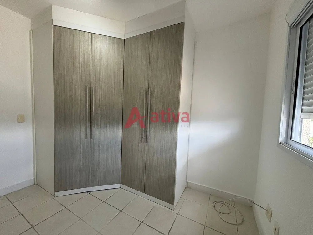 Apartamento, 3 quartos, 77 m² - Foto 17