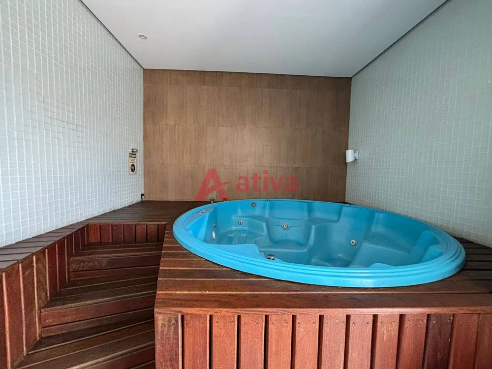 Apartamento, 3 quartos, 77 m² - Foto 10