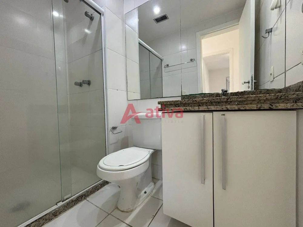 Apartamento, 3 quartos, 77 m² - Foto 19