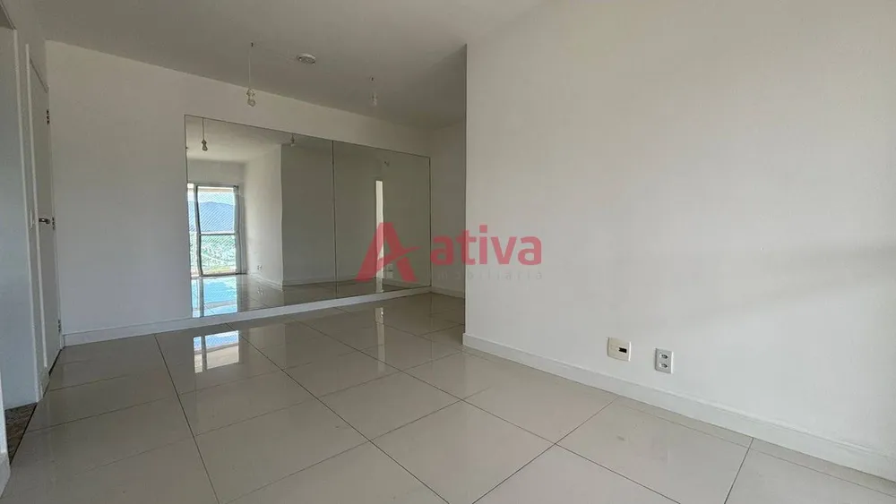 Apartamento, 3 quartos, 77 m² - Foto 4
