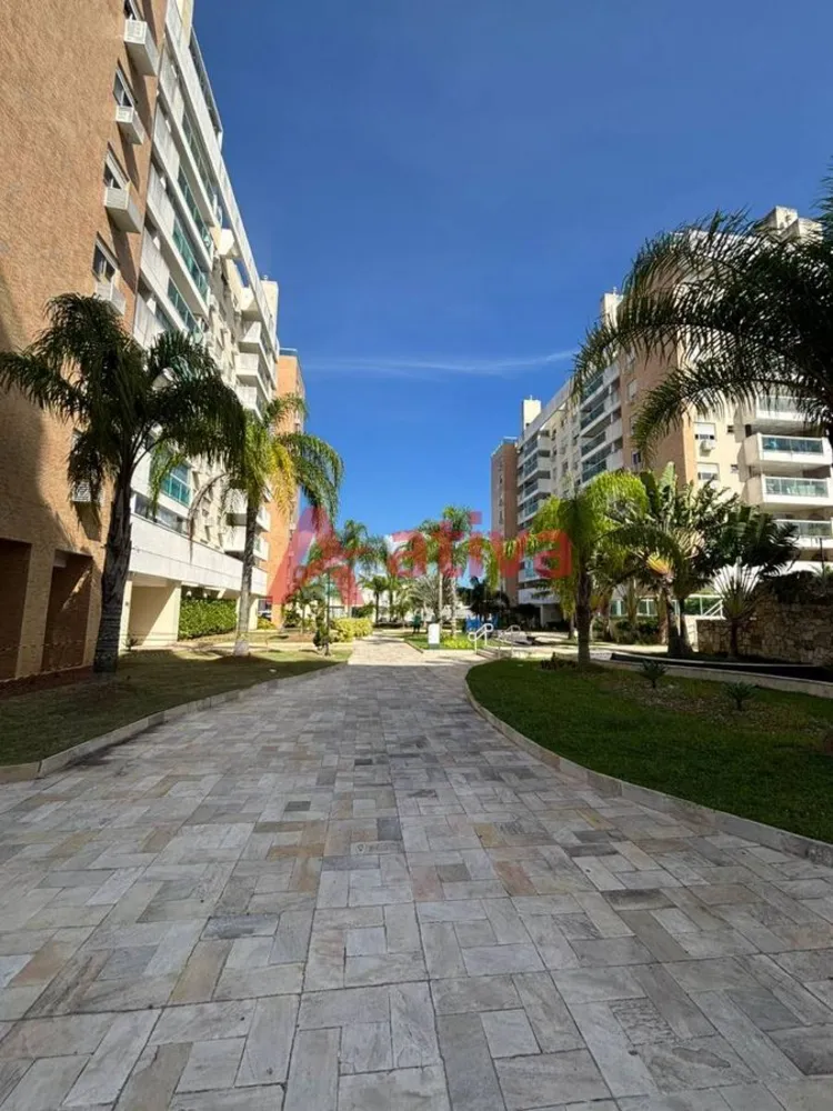 Apartamento, 3 quartos, 77 m² - Foto 23