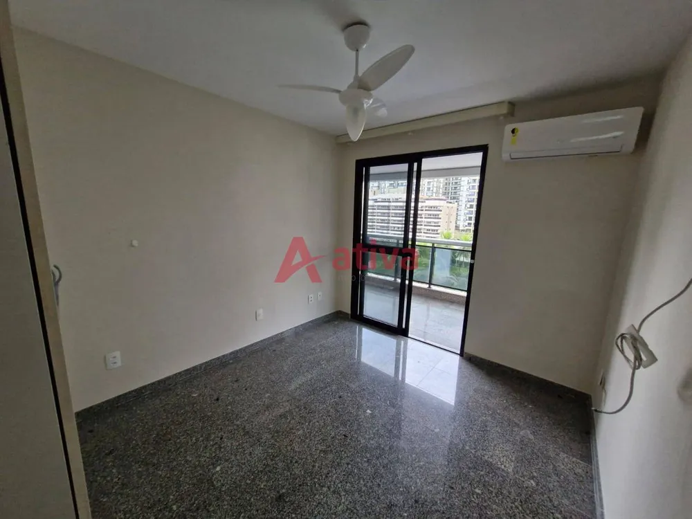 Apartamento, 2 quartos, 104 m² - Foto 9