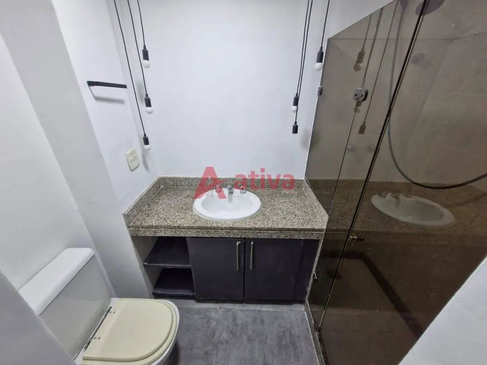 Apartamento, 2 quartos, 104 m² - Foto 8