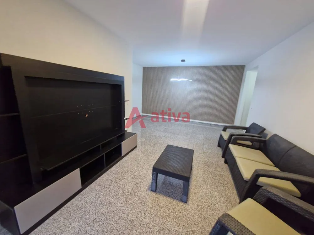 Apartamento, 2 quartos, 126 m² - Foto 4