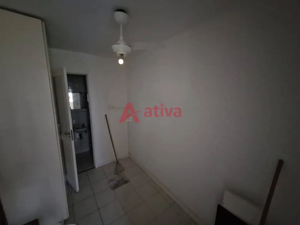 Apartamento, 2 quartos, 104 m² - Foto 15