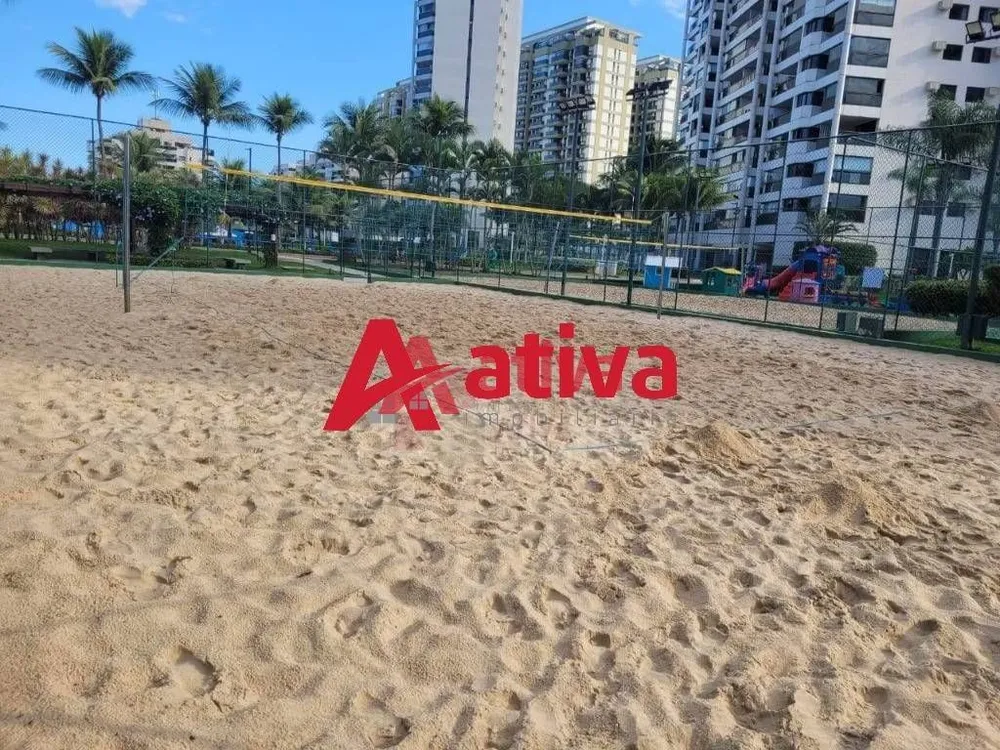 Apartamento, 2 quartos, 104 m² - Foto 30