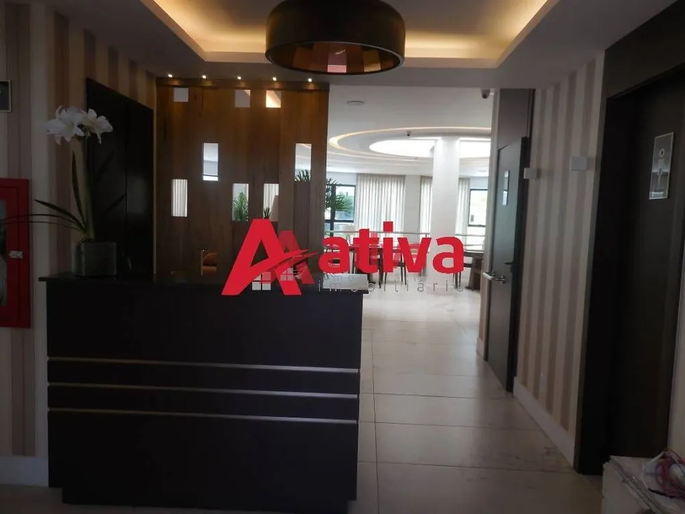 Apartamento, 2 quartos, 104 m² - Foto 44