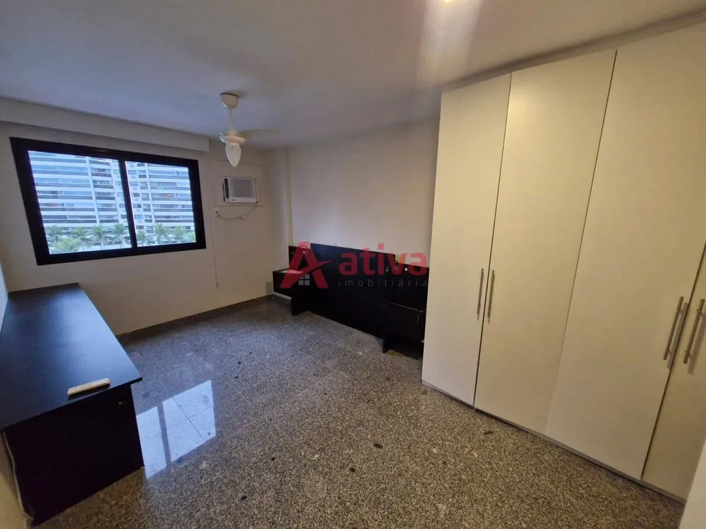 Apartamento, 2 quartos, 104 m² - Foto 10