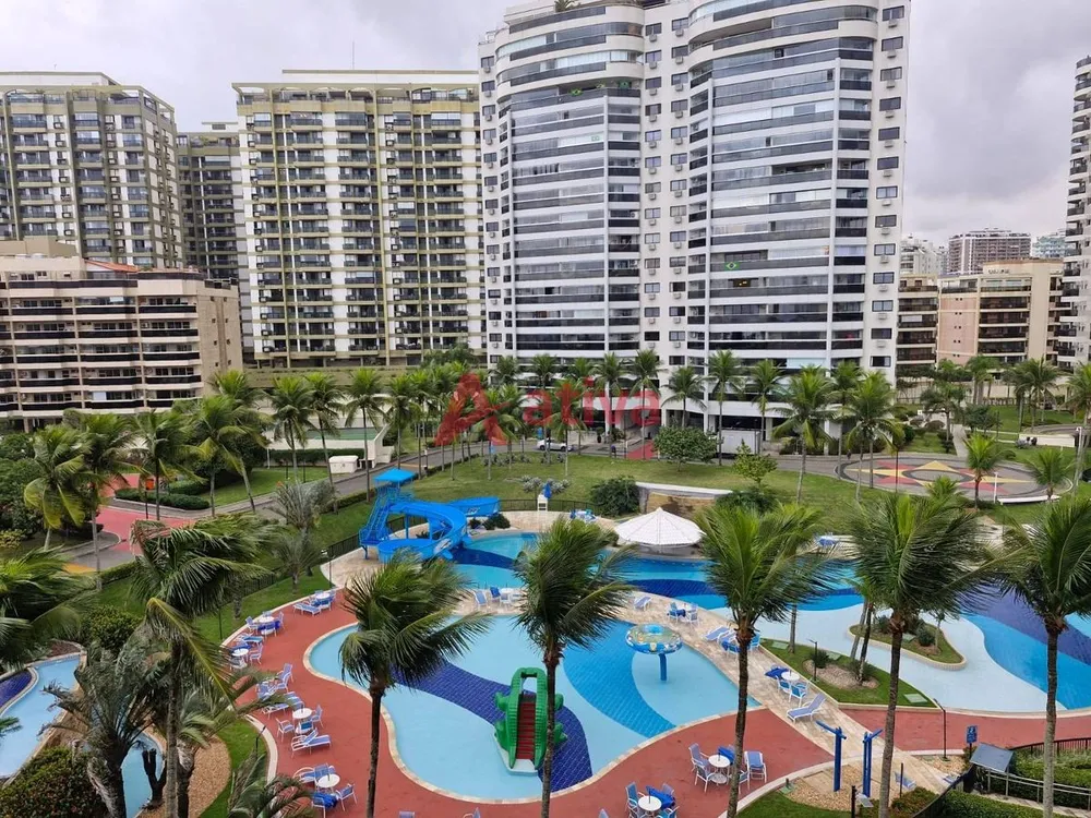 Apartamento, 2 quartos, 104 m² - Foto 7