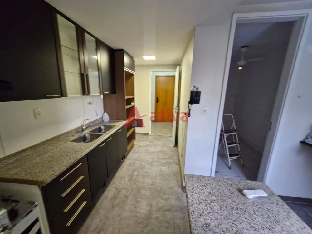 Apartamento, 2 quartos, 104 m² - Foto 13