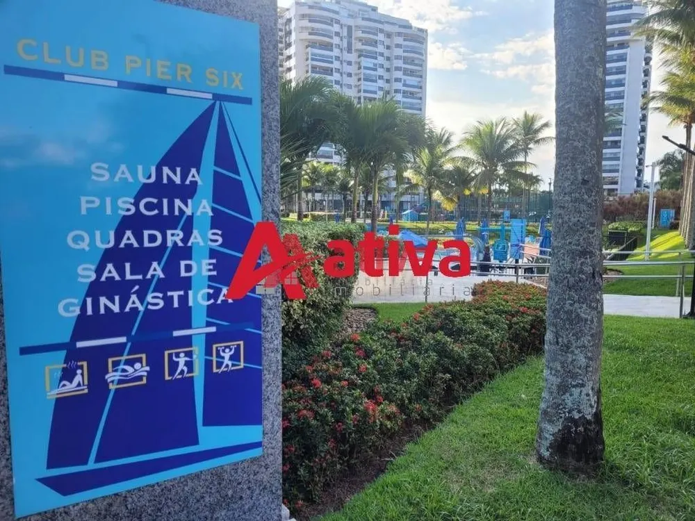 Apartamento, 2 quartos, 104 m² - Foto 51