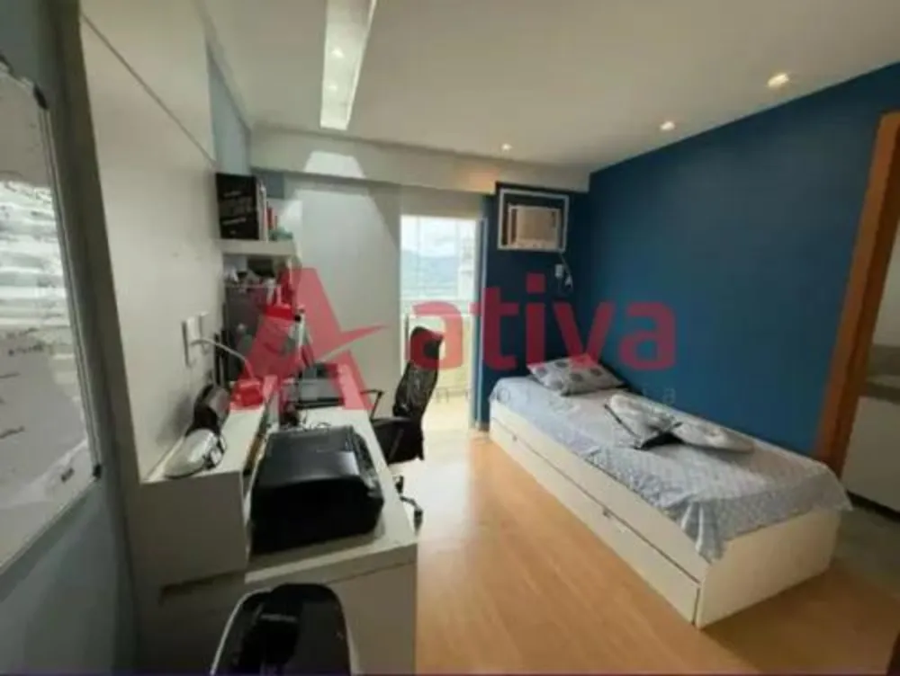 Cobertura, 3 quartos, 262 m² - Foto 16