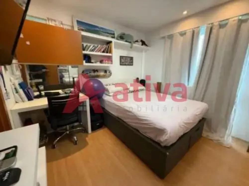 Cobertura, 3 quartos, 262 m² - Foto 15