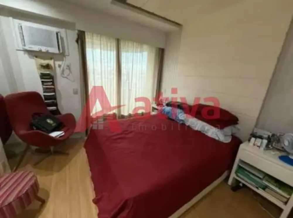 Cobertura, 3 quartos, 262 m² - Foto 3