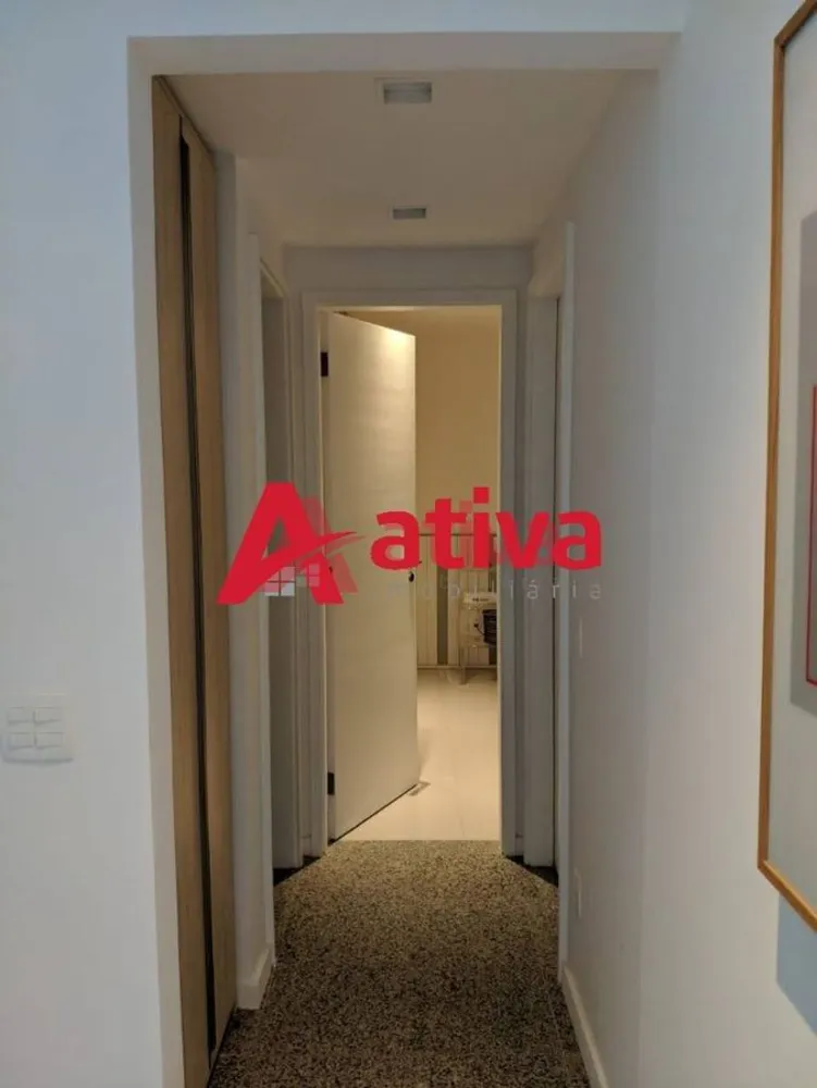 Apartamento, 2 quartos, 104 m² - Foto 14