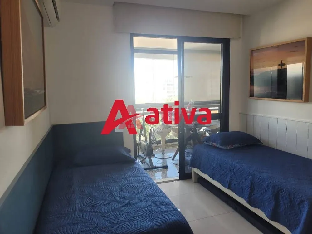 Apartamento, 2 quartos, 104 m² - Foto 17
