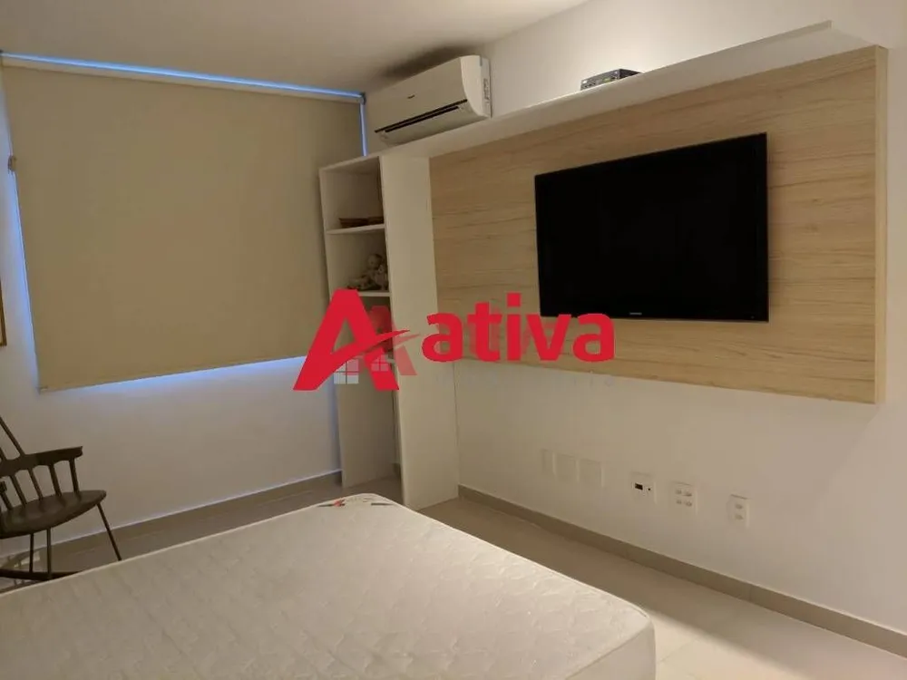 Apartamento, 2 quartos, 104 m² - Foto 15