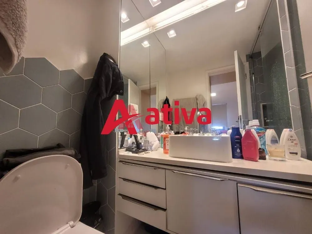 Apartamento, 2 quartos, 104 m² - Foto 19