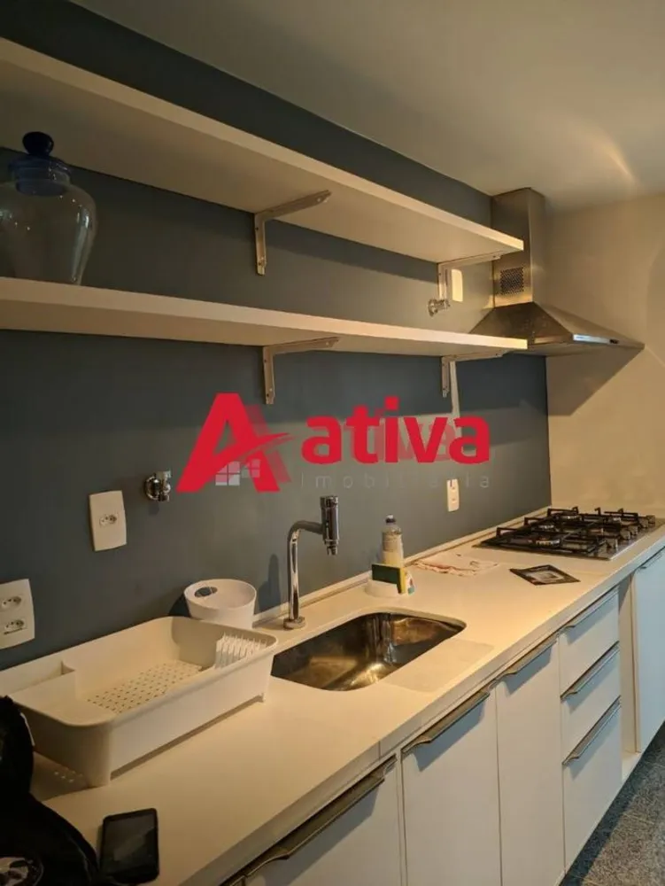 Apartamento, 2 quartos, 104 m² - Foto 10