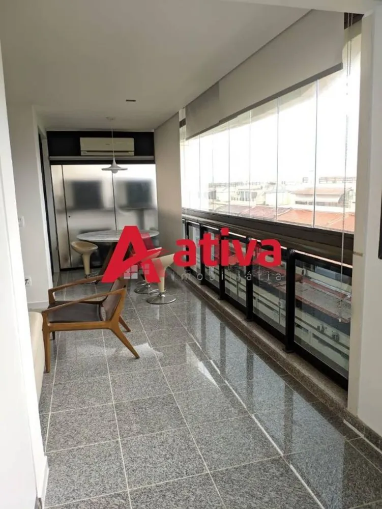 Apartamento, 2 quartos, 104 m² - Foto 22
