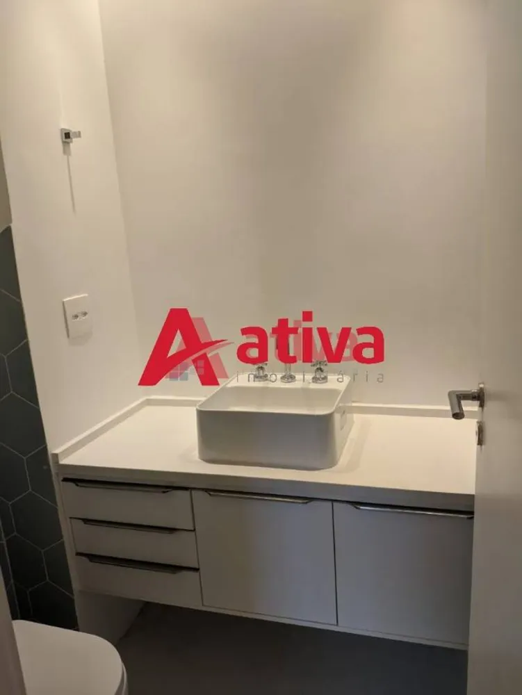 Apartamento, 2 quartos, 104 m² - Foto 21