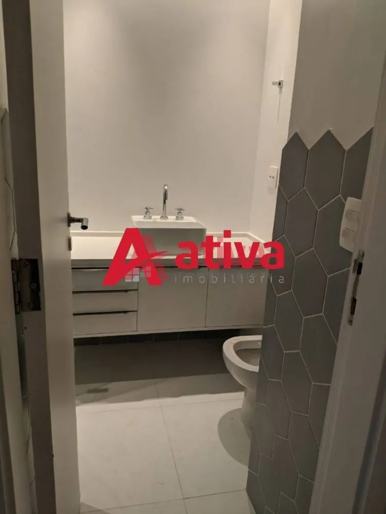 Apartamento, 2 quartos, 104 m² - Foto 20