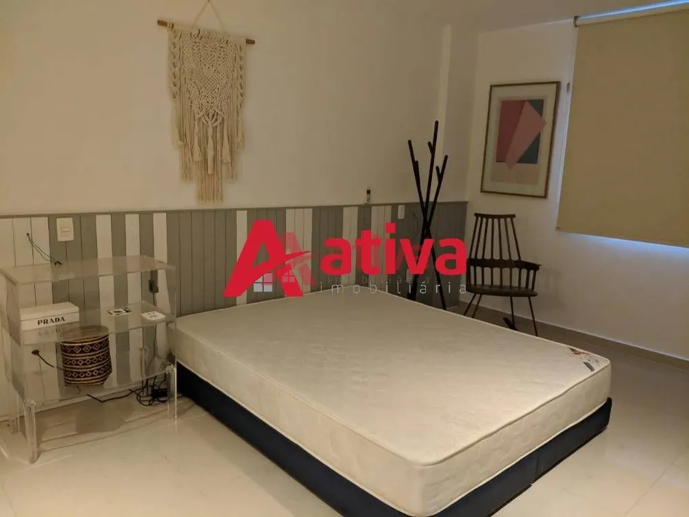 Apartamento, 2 quartos, 104 m² - Foto 16