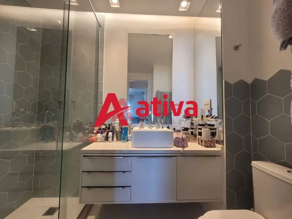 Apartamento, 2 quartos, 104 m² - Foto 18