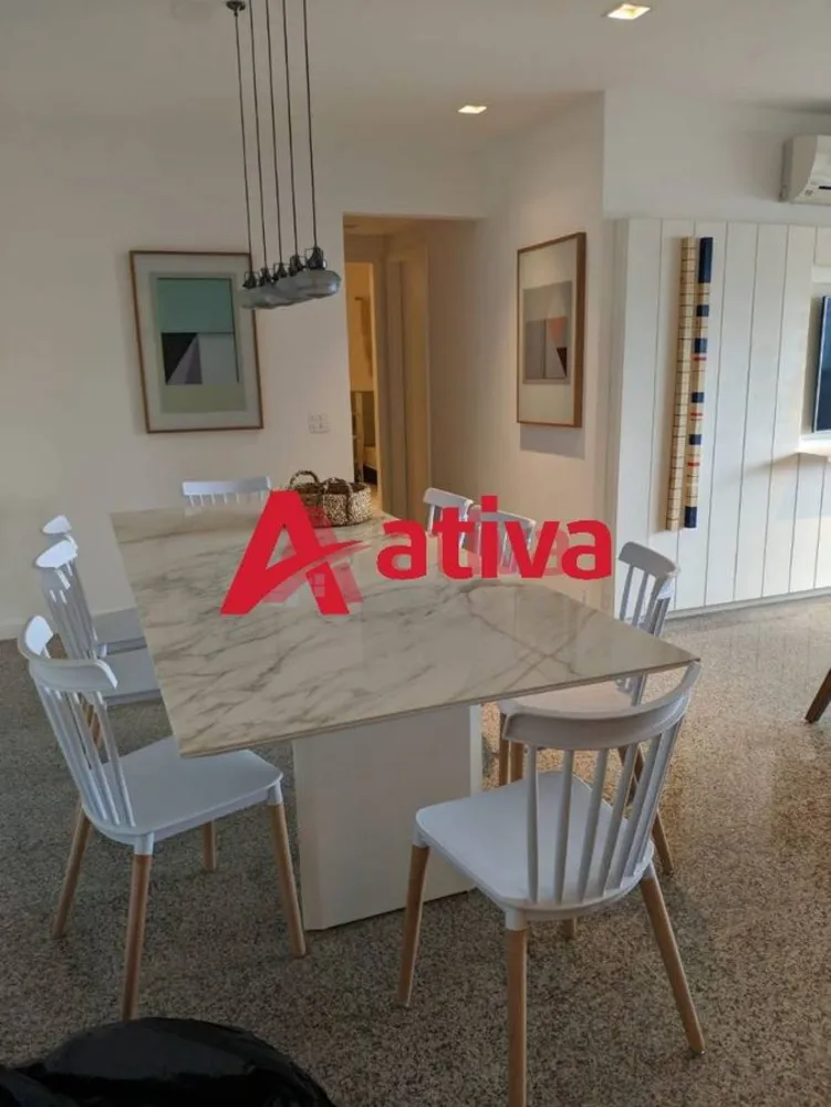 Apartamento, 2 quartos, 104 m² - Foto 6