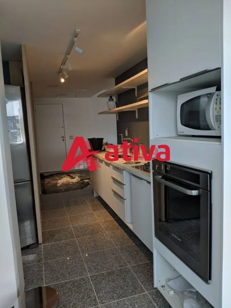Apartamento, 2 quartos, 104 m² - Foto 11