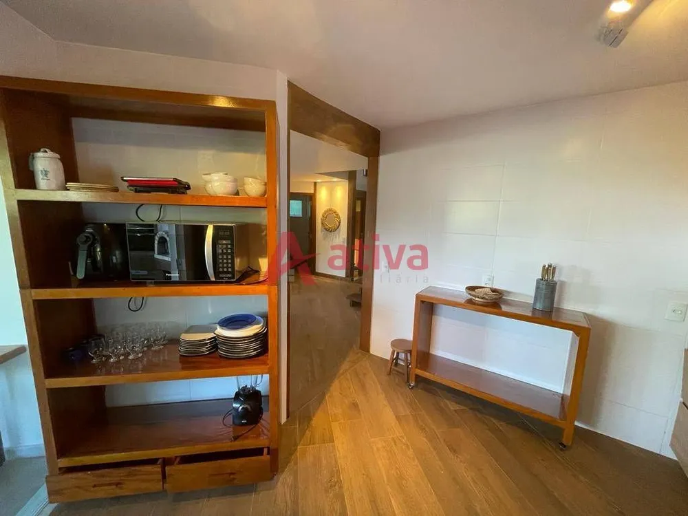 Casa de Condomínio, 6 quartos - Foto 2