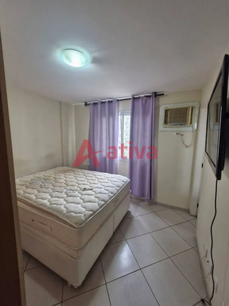 Apartamento, 2 quartos, 66 m² - Foto 13