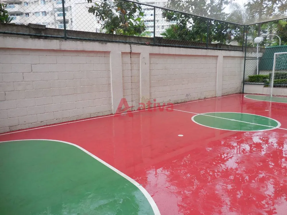 Apartamento, 2 quartos, 66 m² - Foto 18
