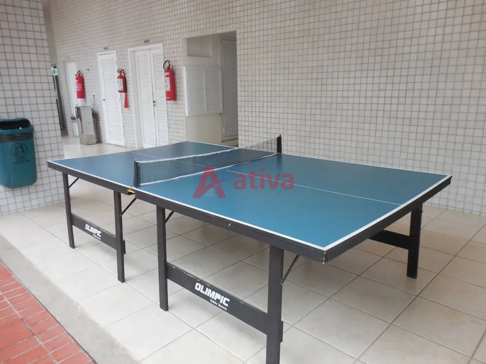 Apartamento, 2 quartos, 66 m² - Foto 19