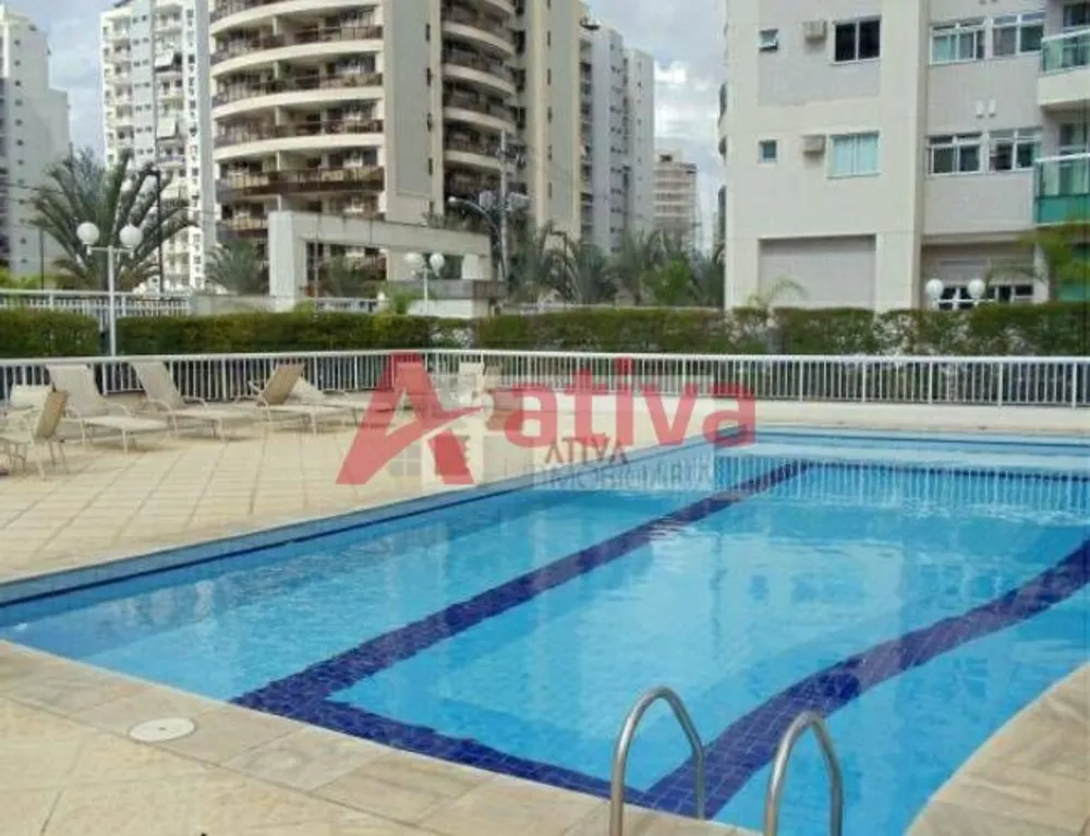 Apartamento, 2 quartos, 66 m² - Foto 22
