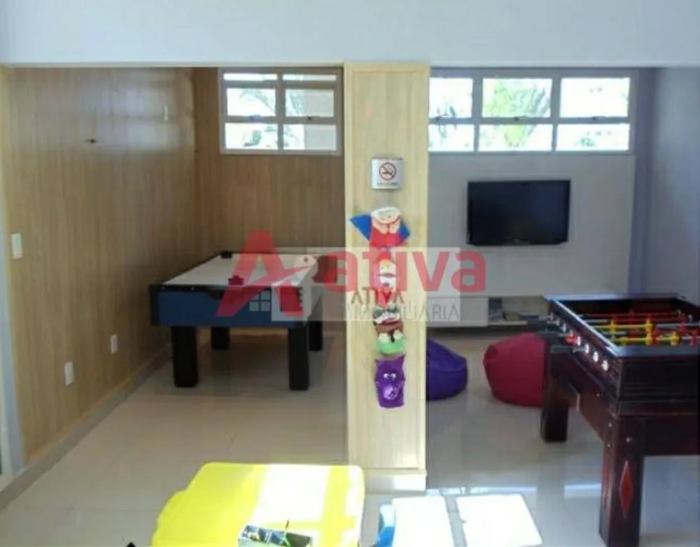 Apartamento, 2 quartos, 66 m² - Foto 28